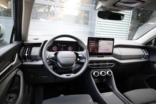 Thumbnail Mobil 4