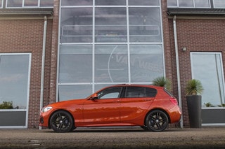Thumbnail Mobil 6
