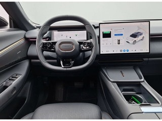 Thumbnail Mobil 4