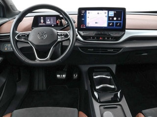 Thumbnail Mobil 3