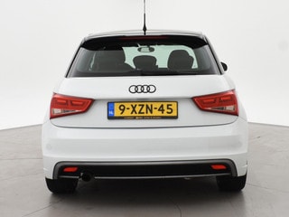 Thumbnail Mobil 7