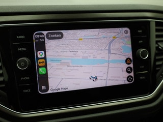 Thumbnail Mobil 9