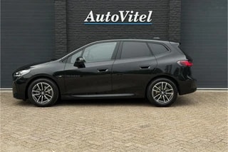 Thumbnail Mobil 7