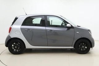 Thumbnail Mobil 10