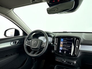 Thumbnail Mobil 3