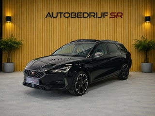 Thumbnail Mobil 5