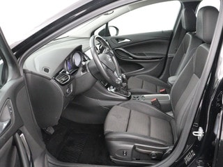 Thumbnail Mobil 4