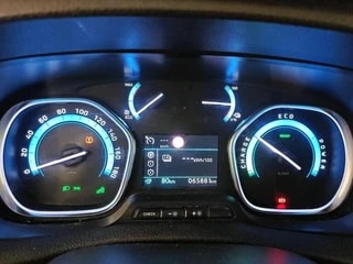 Thumbnail Mobil 7