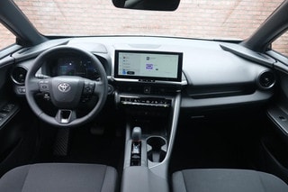 Thumbnail Mobil 6