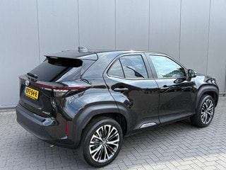 Thumbnail Mobil 5
