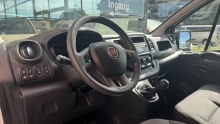 Thumbnail Mobil 7