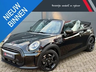 Thumbnail Mobil 1