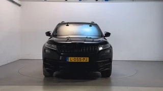 Thumbnail Mobil 8