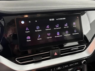 Thumbnail Mobil 10