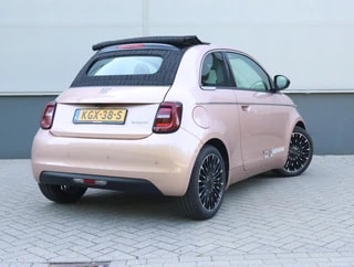 Thumbnail Mobil 5
