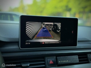 Thumbnail Mobil 8