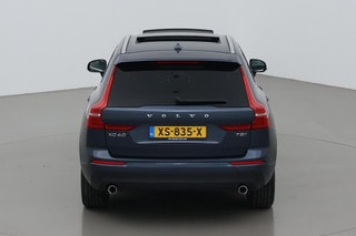 Thumbnail Mobil 9