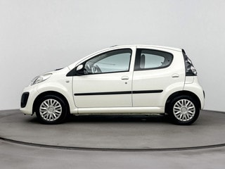 Thumbnail Mobil 4