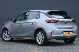 Thumbnail Mobil 4