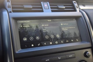 Thumbnail Mobil 9