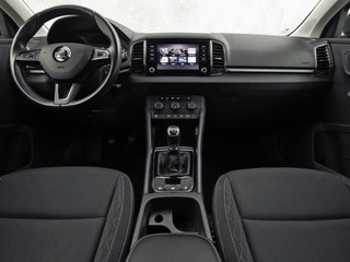 Thumbnail Mobil 6