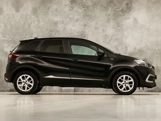 Thumbnail Mobil 4