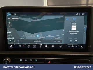 Thumbnail Mobil 2