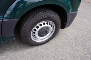 Thumbnail Mobil 6