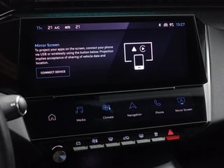 Thumbnail Mobil 10