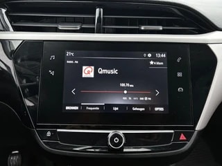 Thumbnail Mobil 7