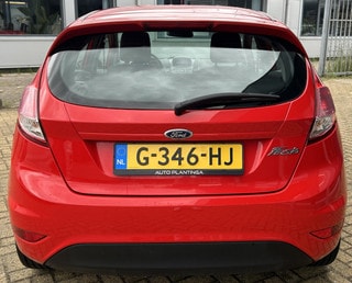Thumbnail Mobil 5