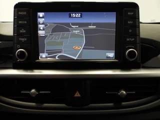 Thumbnail Mobil 7