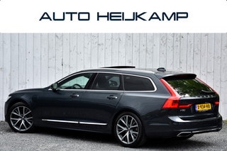 Thumbnail Mobil 9