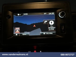 Thumbnail Mobil 2
