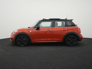 Thumbnail Mobil 4