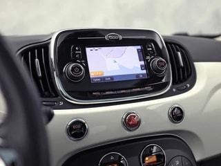Thumbnail Mobil 9