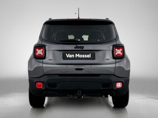 Thumbnail Mobil 3