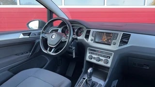 Thumbnail Mobil 3