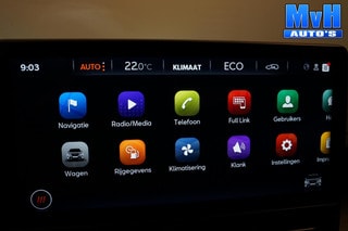 Thumbnail Mobil 8