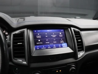 Thumbnail Mobil 10