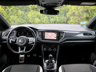 Thumbnail Mobil 3