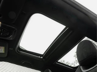 Thumbnail Mobil 3