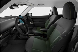 Thumbnail Mobil 4
