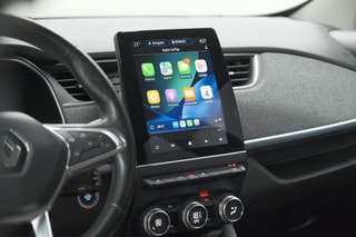 Thumbnail Mobil 3