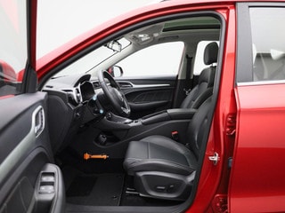 Thumbnail Mobil 10