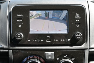Thumbnail Mobil 6