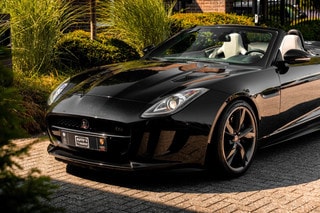 Thumbnail Mobil 9