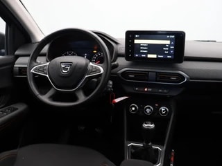 Thumbnail Mobil 4
