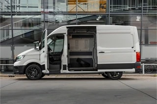 Thumbnail Mobil 5