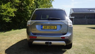 Thumbnail Mobil 7